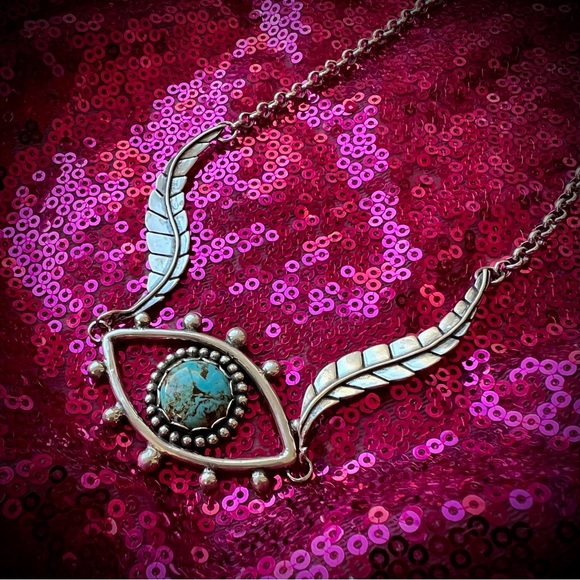 Hand crafted, sterling silver jewelry - various items & sizes. - Picture 3 of 6